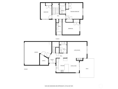 13324 NE 138th Place Kirkland WA 98034
