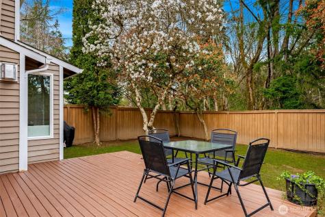 13324 NE 138th Place Kirkland WA 98034
