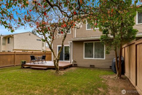 13324 NE 138th Place Kirkland WA 98034