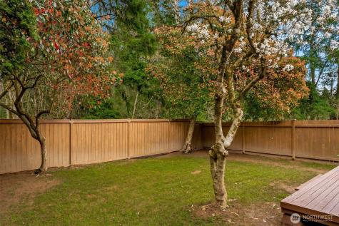 13324 NE 138th Place Kirkland WA 98034