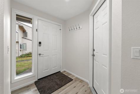13324 NE 138th Place Kirkland WA 98034