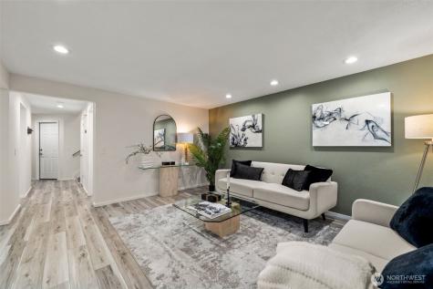 13324 NE 138th Place Kirkland WA 98034