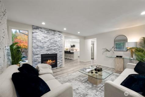 13324 NE 138th Place Kirkland WA 98034