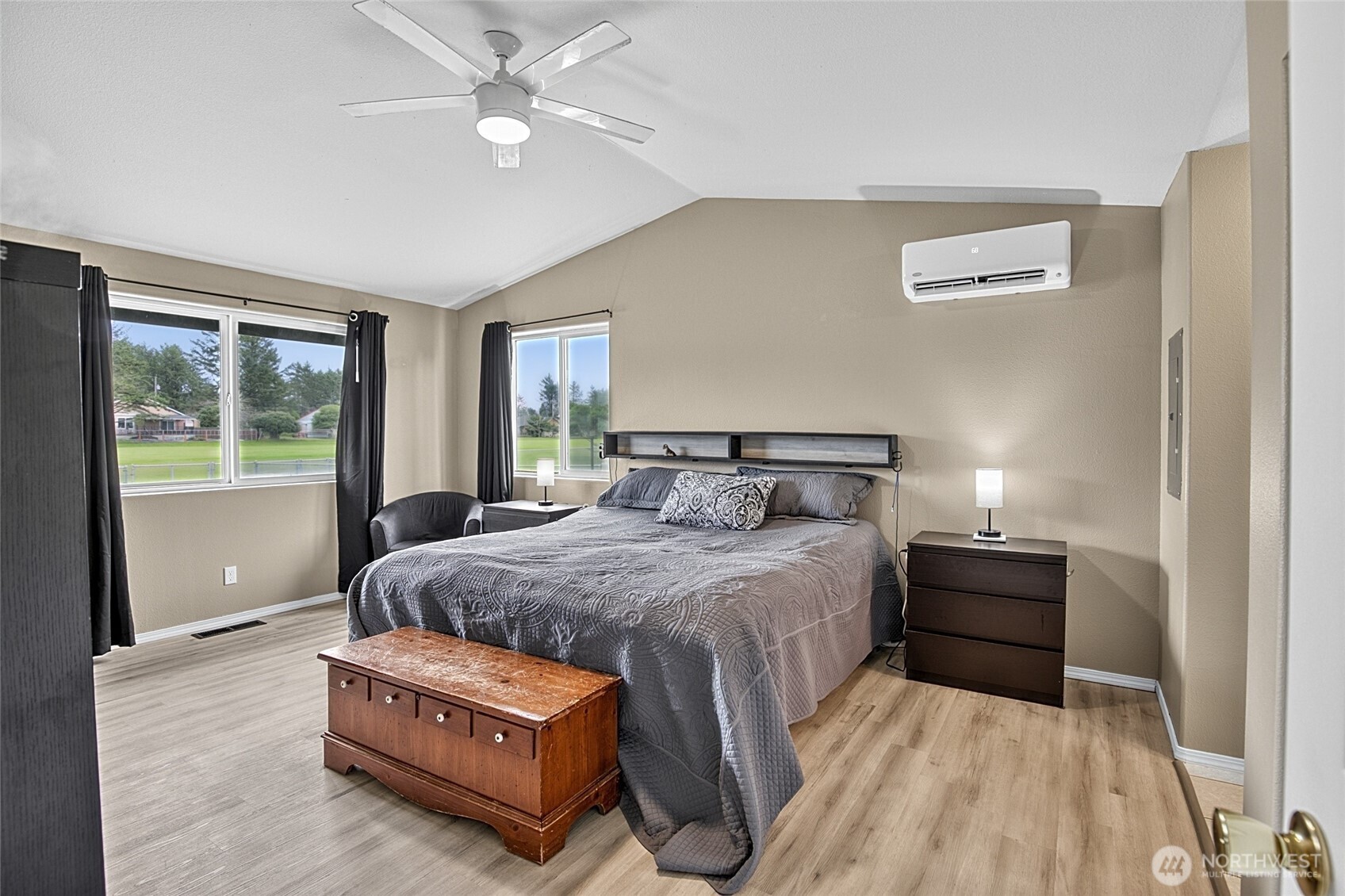 550 Canal Drive NE Ocean Shores WA 98569