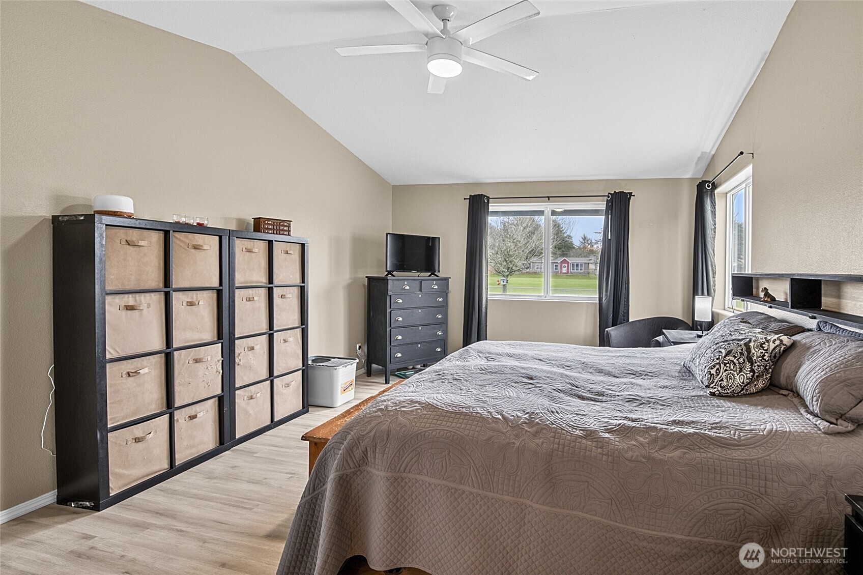 550 Canal Drive NE Ocean Shores WA 98569