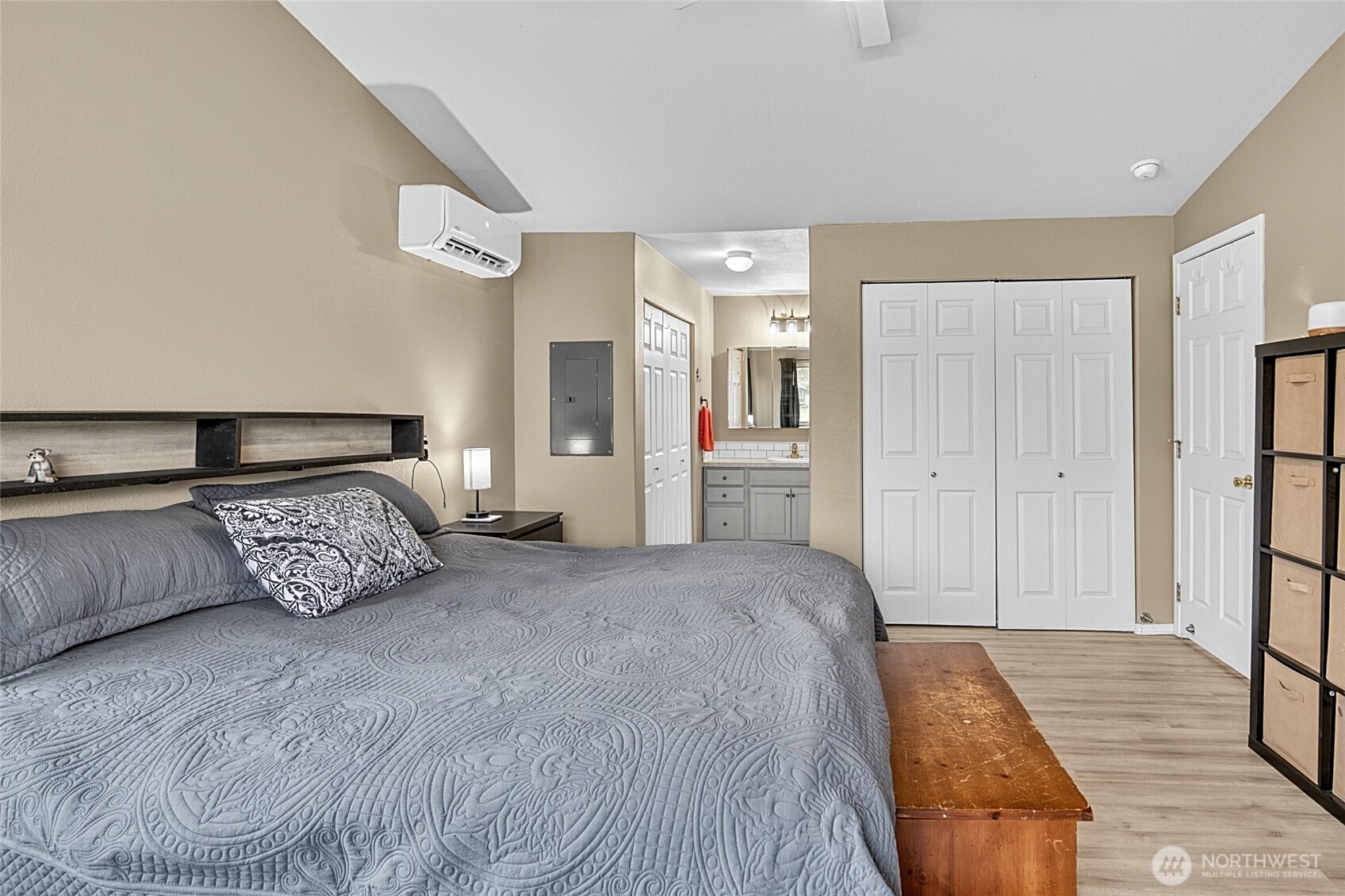 550 Canal Drive NE Ocean Shores WA 98569