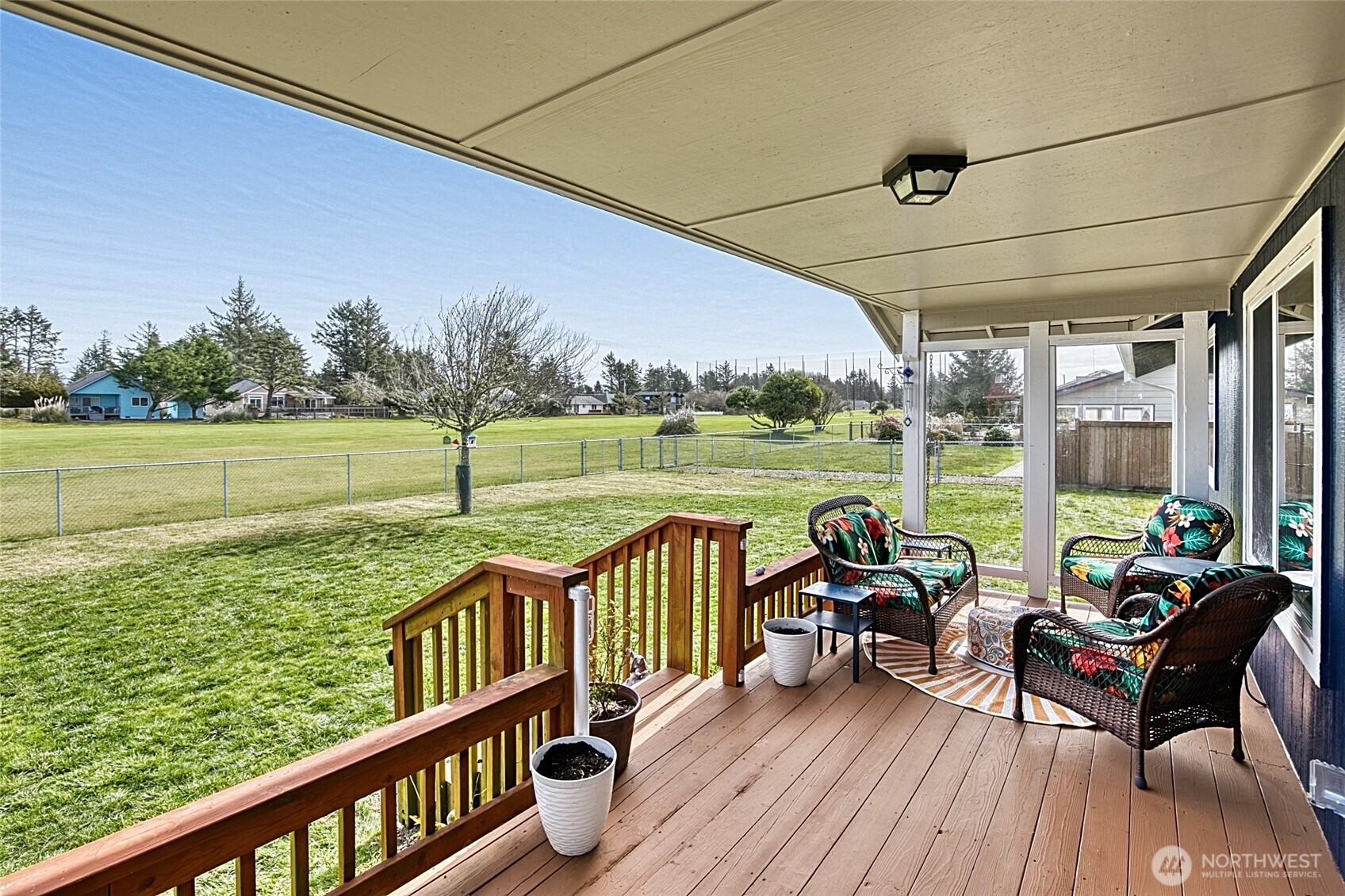 550 Canal Drive NE Ocean Shores WA 98569