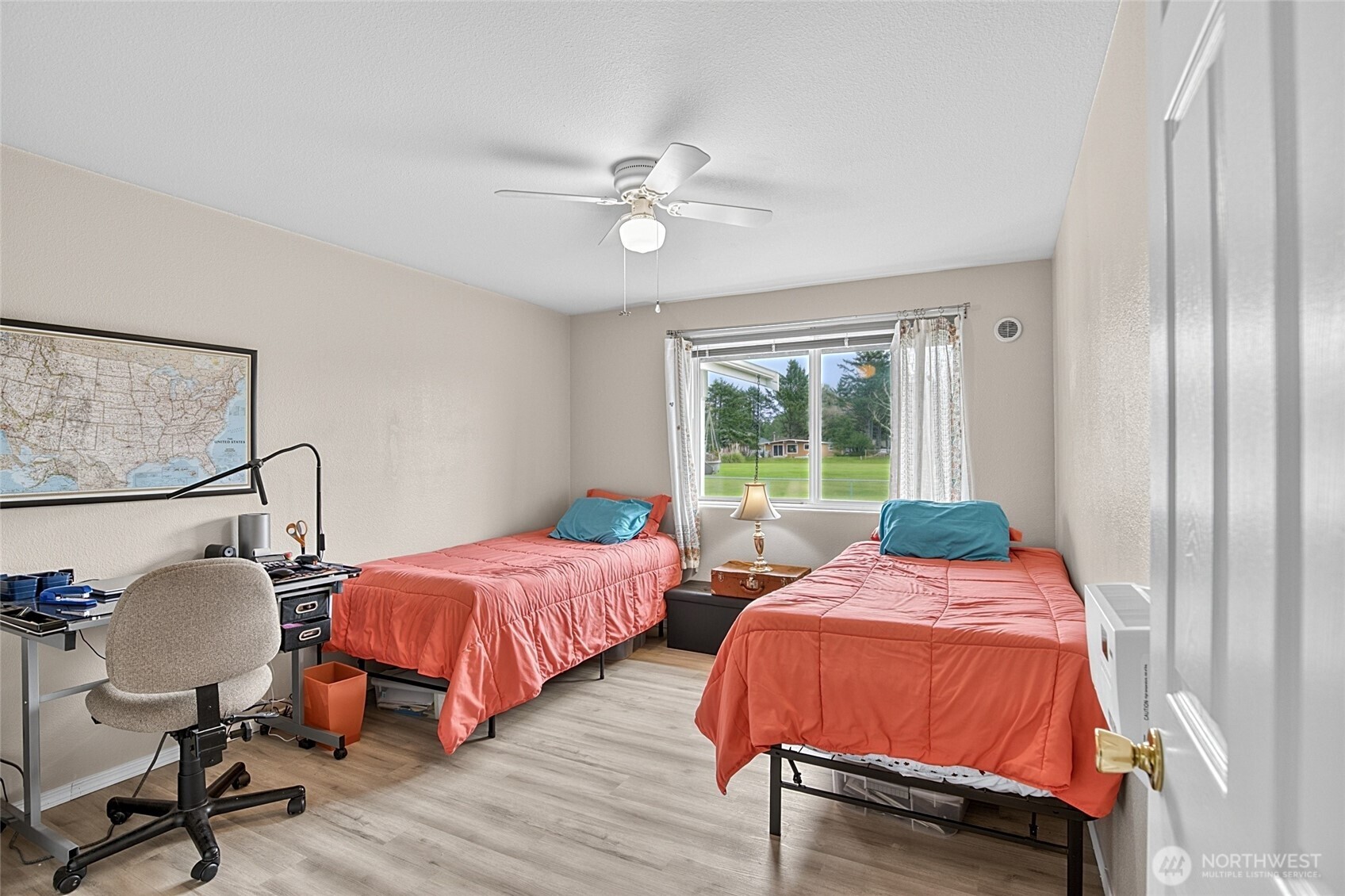 550 Canal Drive NE Ocean Shores WA 98569