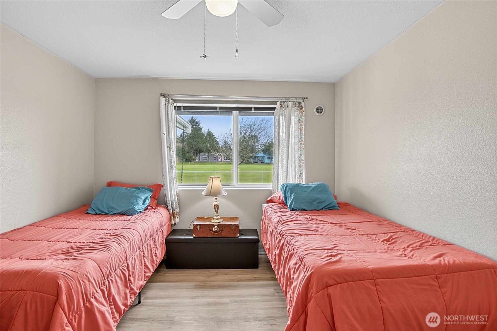 550 Canal Drive NE Ocean Shores WA 98569