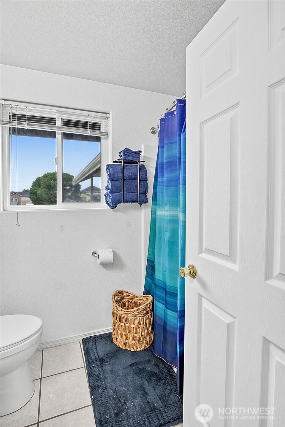 550 Canal Drive NE Ocean Shores WA 98569