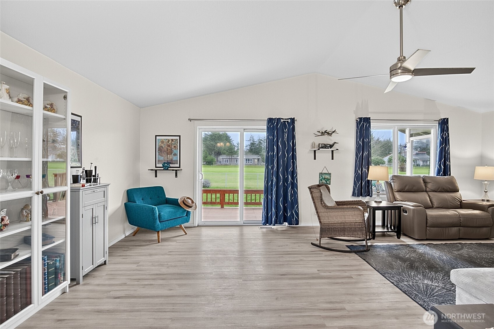 550 Canal Drive NE Ocean Shores WA 98569