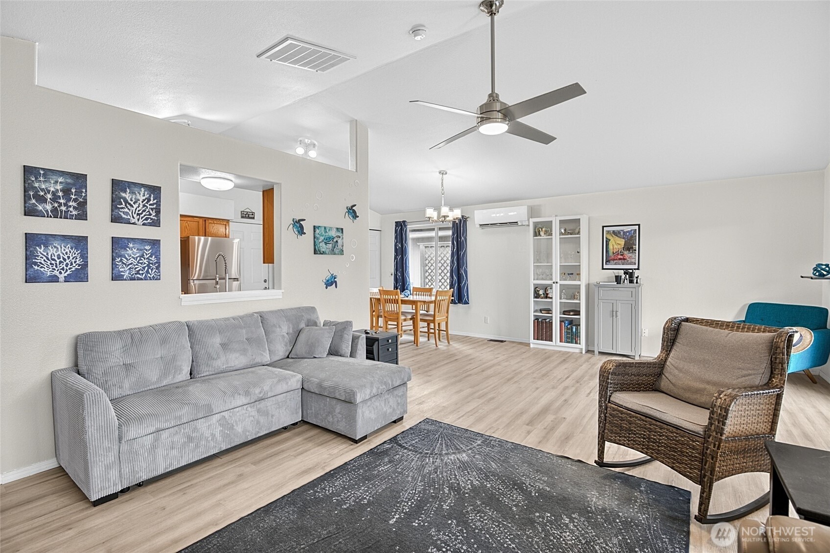 550 Canal Drive NE Ocean Shores WA 98569