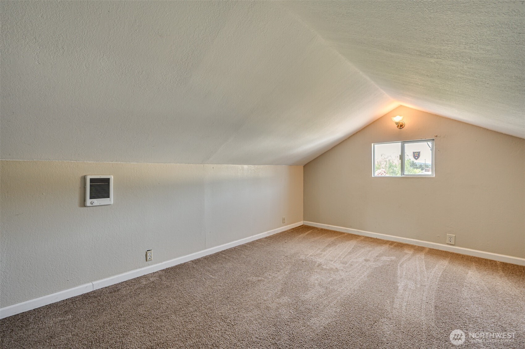 136 Hope Street Mossyrock WA 98564
