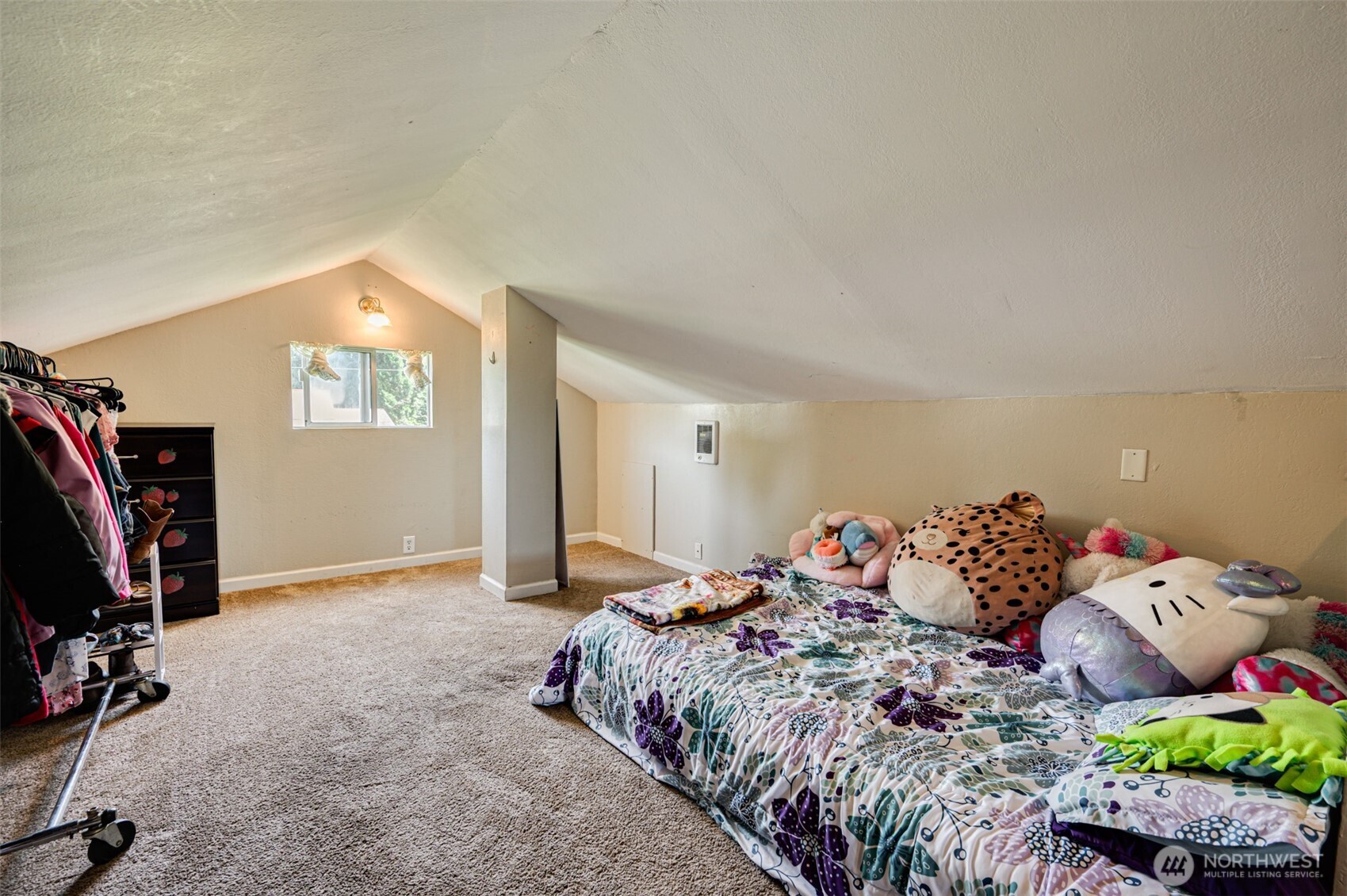 136 Hope Street Mossyrock WA 98564