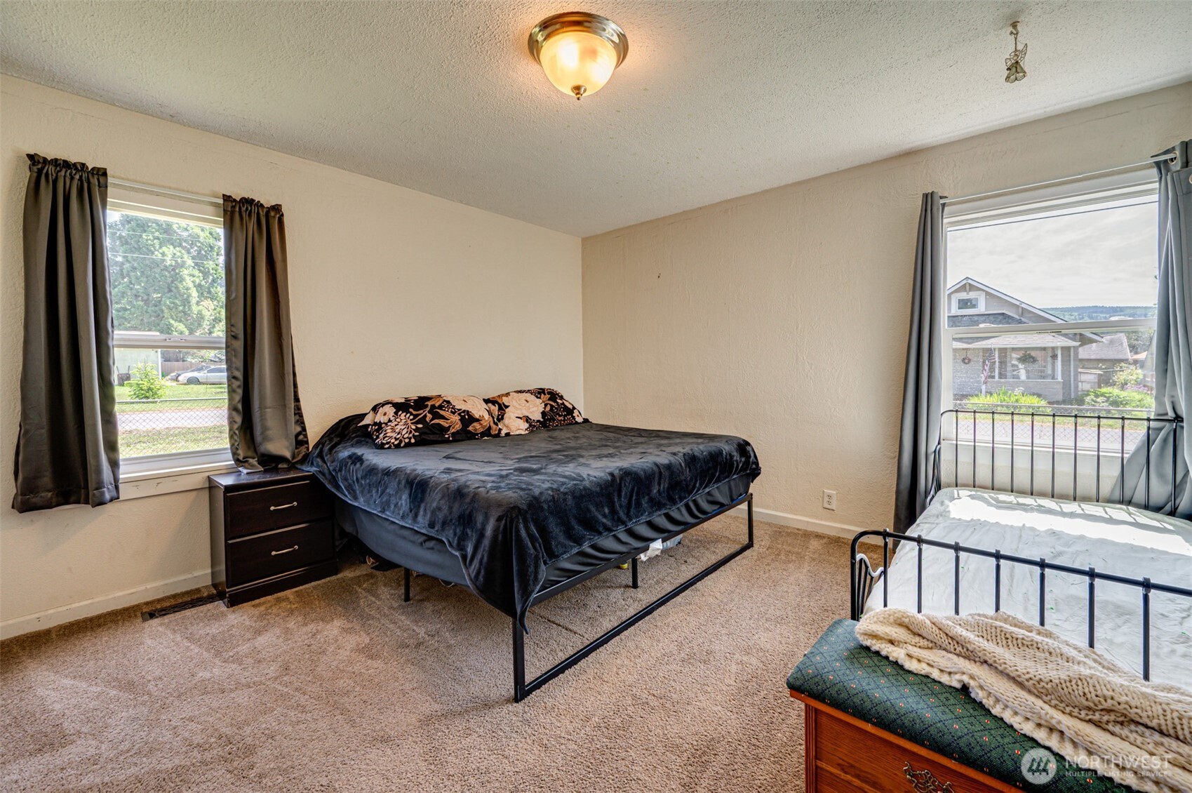 136 Hope Street Mossyrock WA 98564