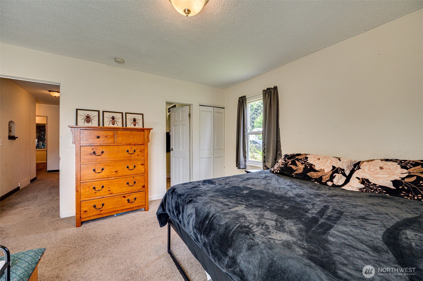 136 Hope Street Mossyrock WA 98564