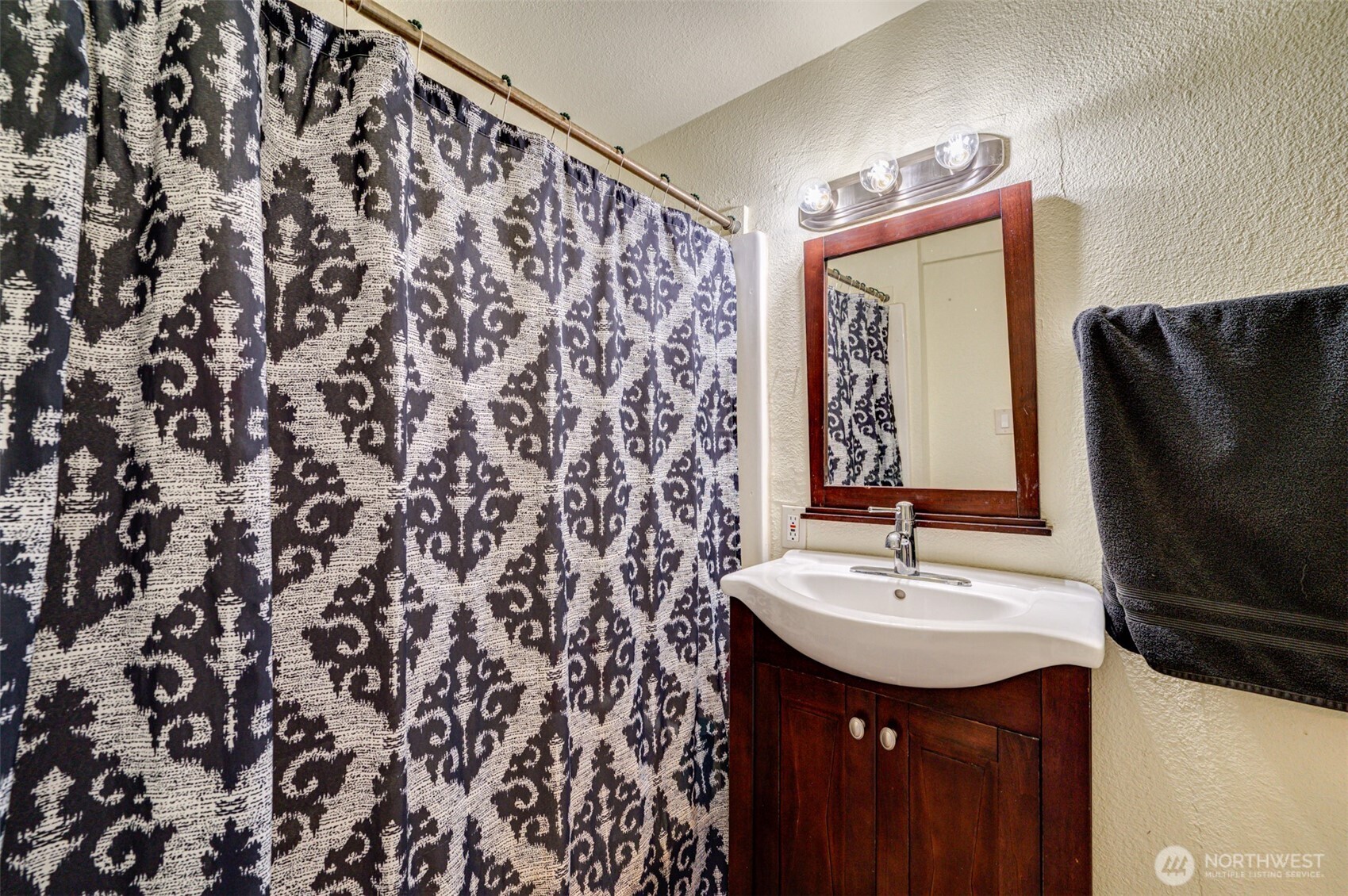 136 Hope Street Mossyrock WA 98564