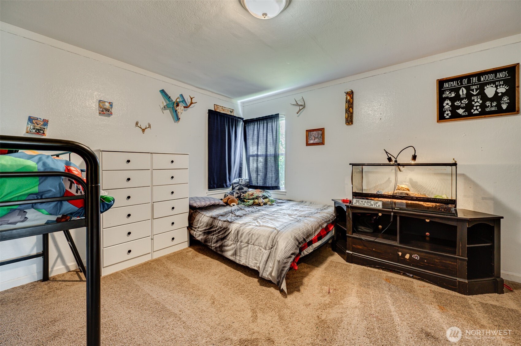 136 Hope Street Mossyrock WA 98564