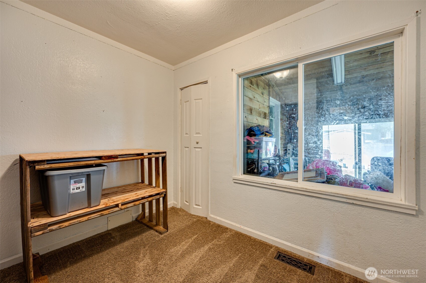 136 Hope Street Mossyrock WA 98564