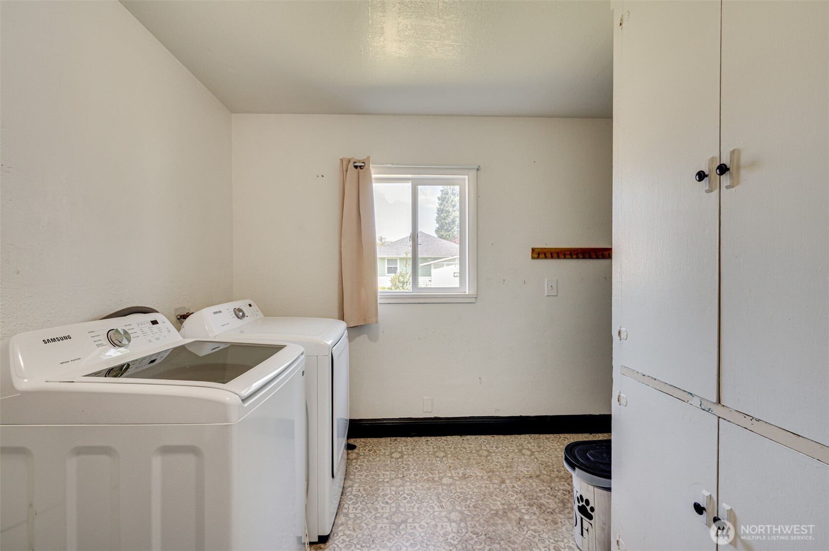 136 Hope Street Mossyrock WA 98564