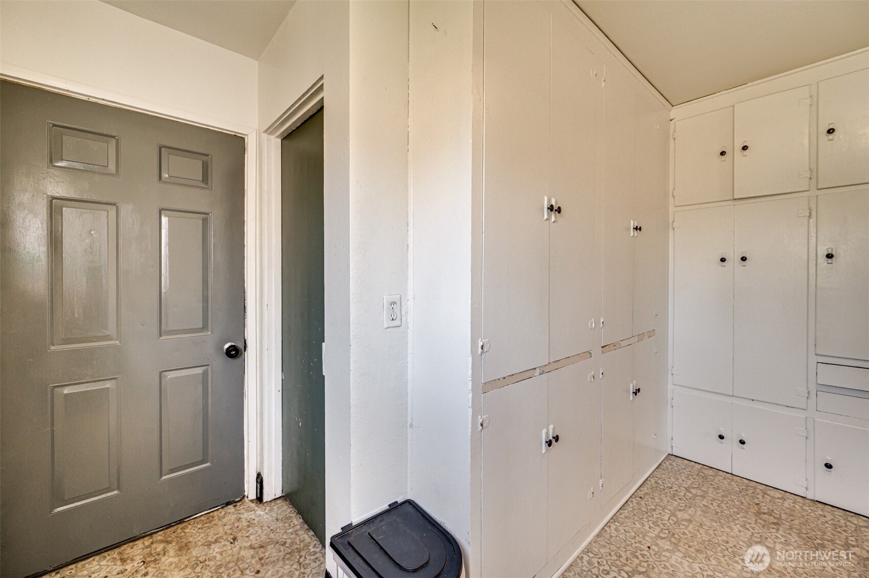 136 Hope Street Mossyrock WA 98564
