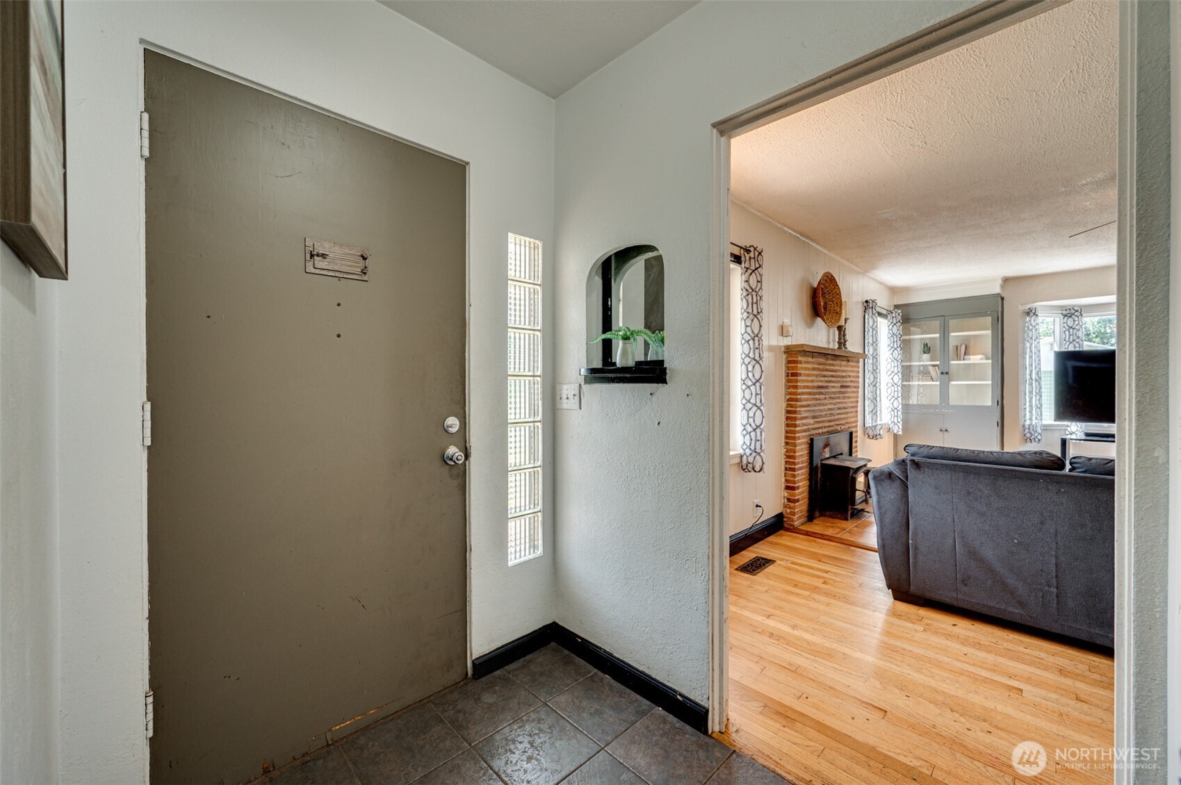 136 Hope Street Mossyrock WA 98564