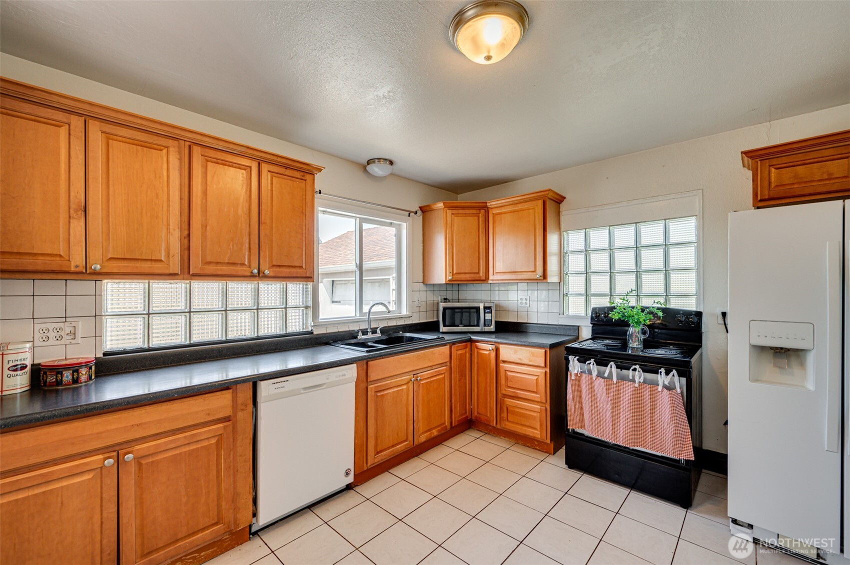 136 Hope Street Mossyrock WA 98564