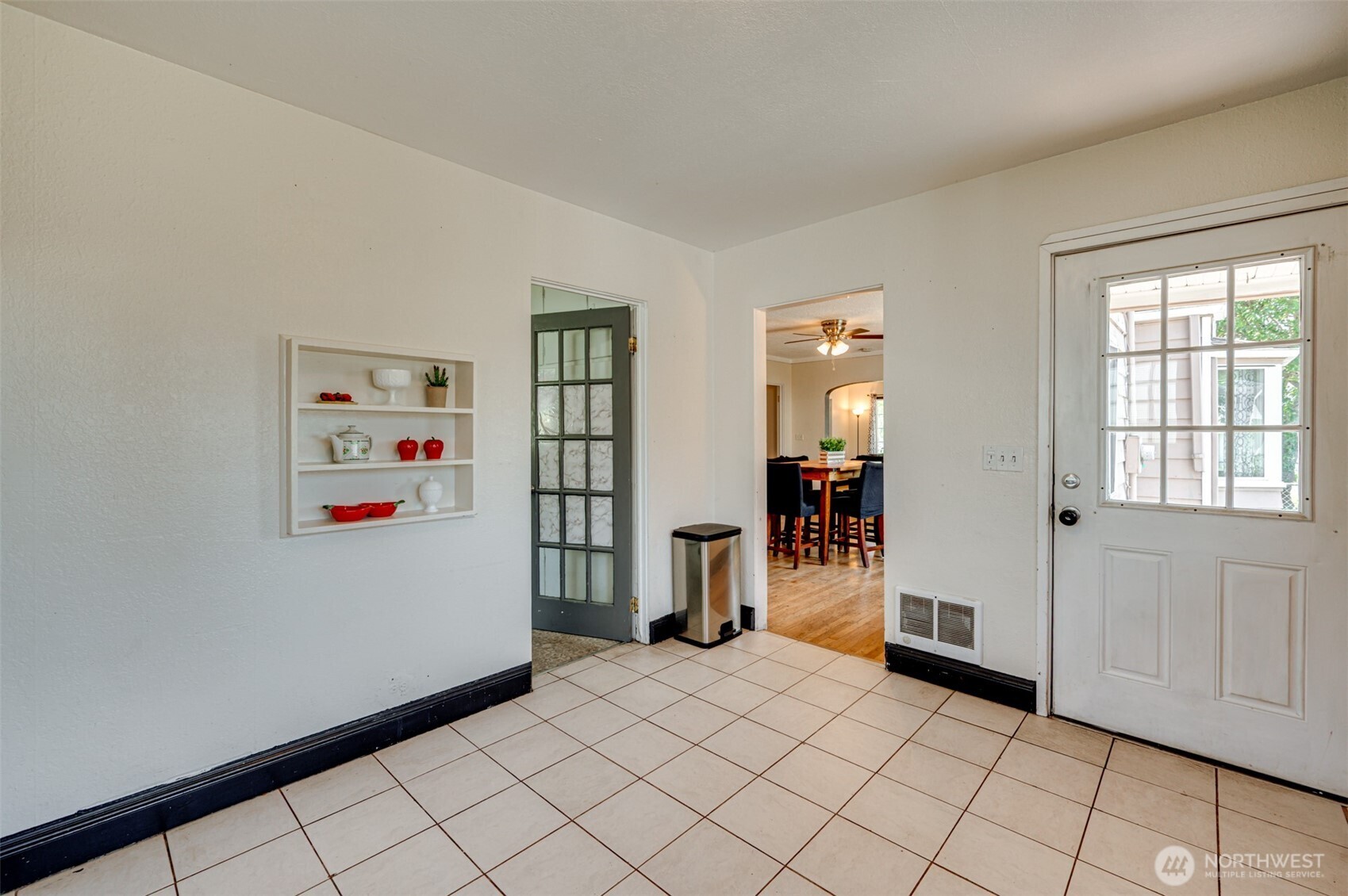 136 Hope Street Mossyrock WA 98564