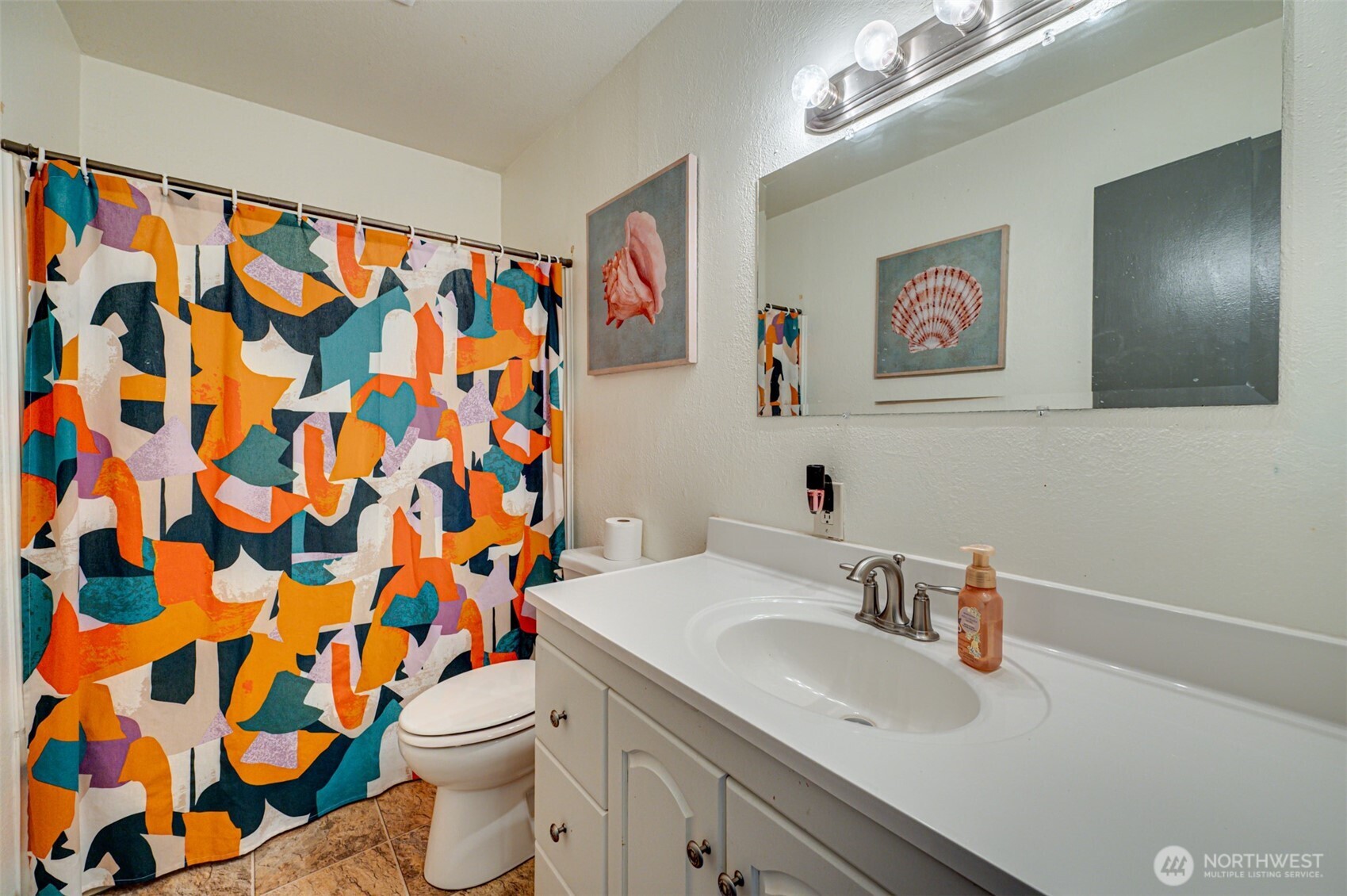 136 Hope Street Mossyrock WA 98564