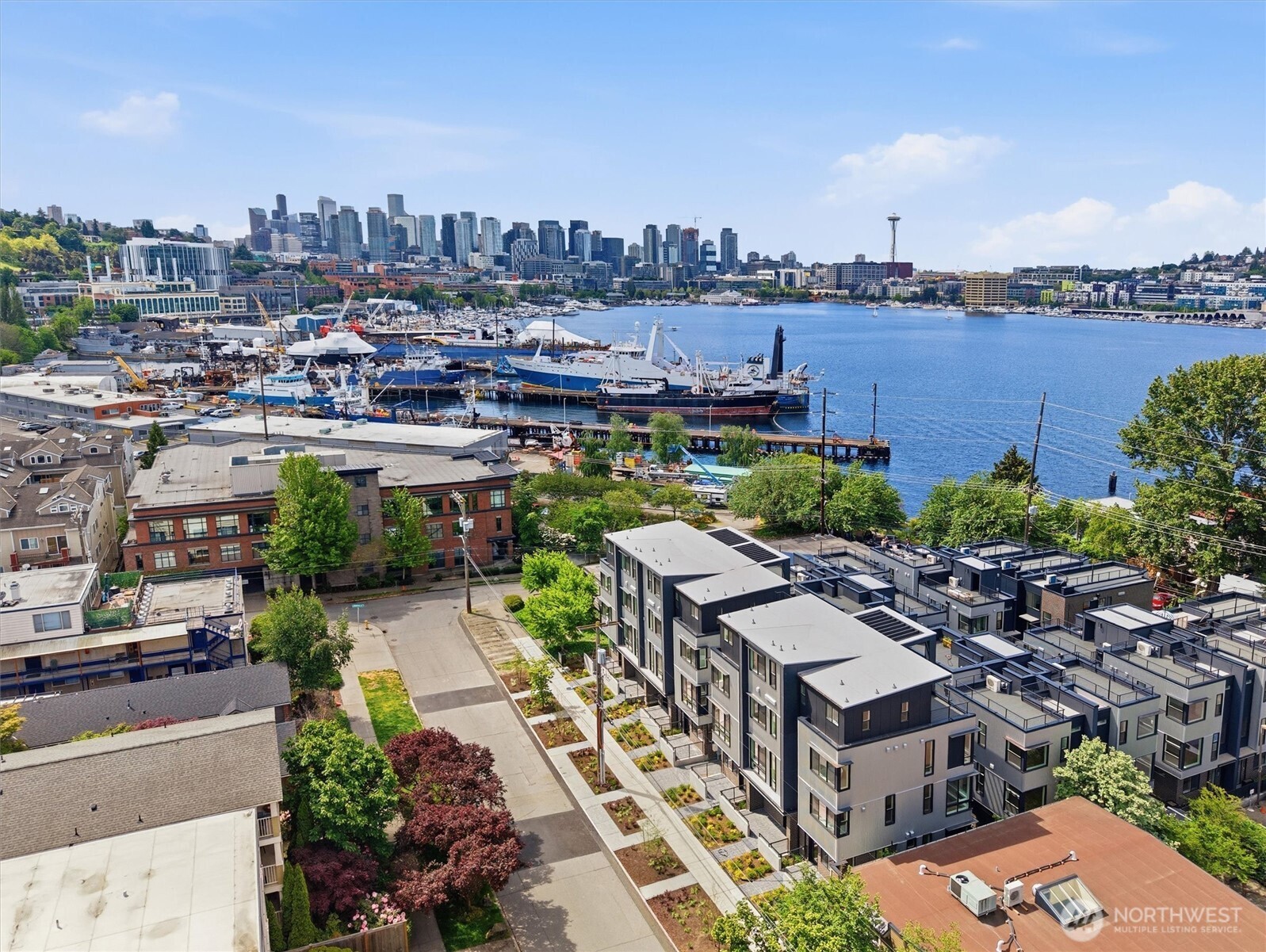 2017 Minor Avenue E Seattle WA 98102