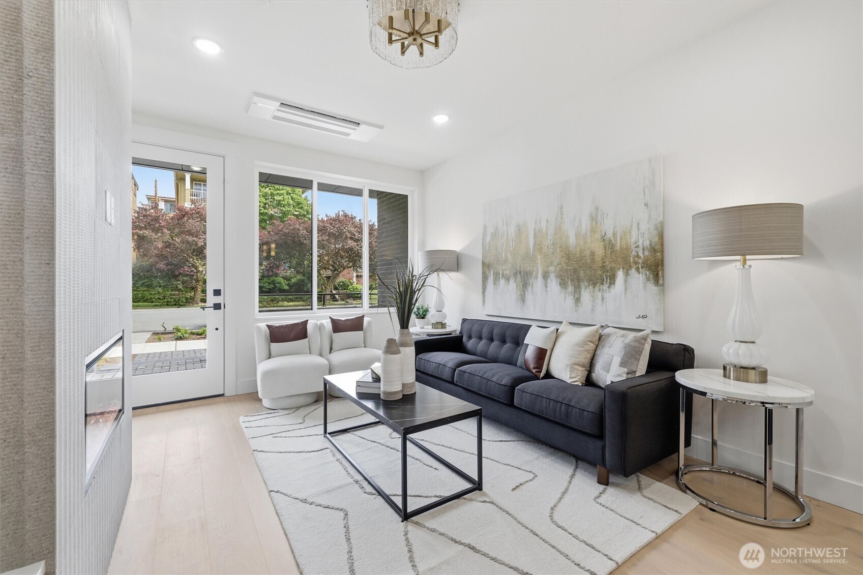 2017 Minor Avenue E Seattle WA 98102