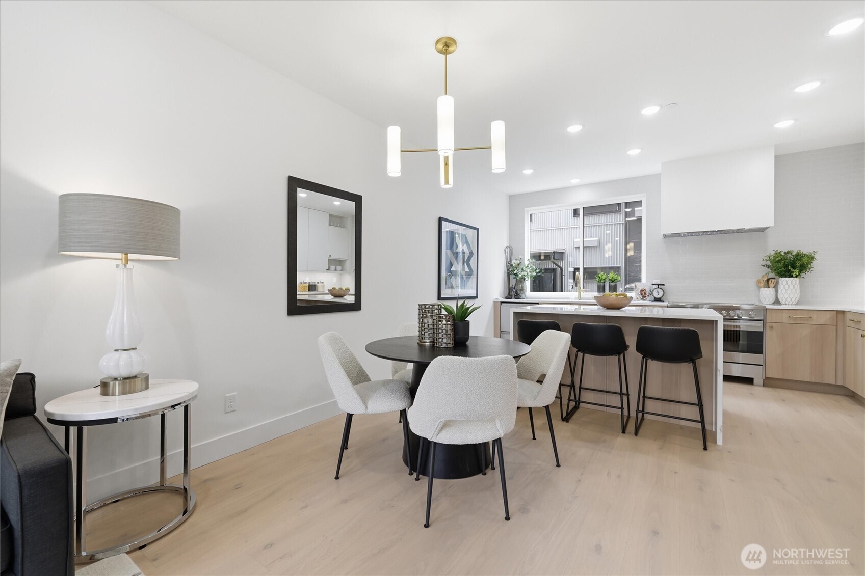 2017 Minor Avenue E Seattle WA 98102