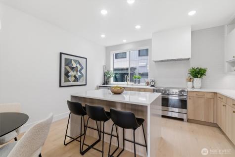 2017 Minor Avenue E Seattle WA 98102