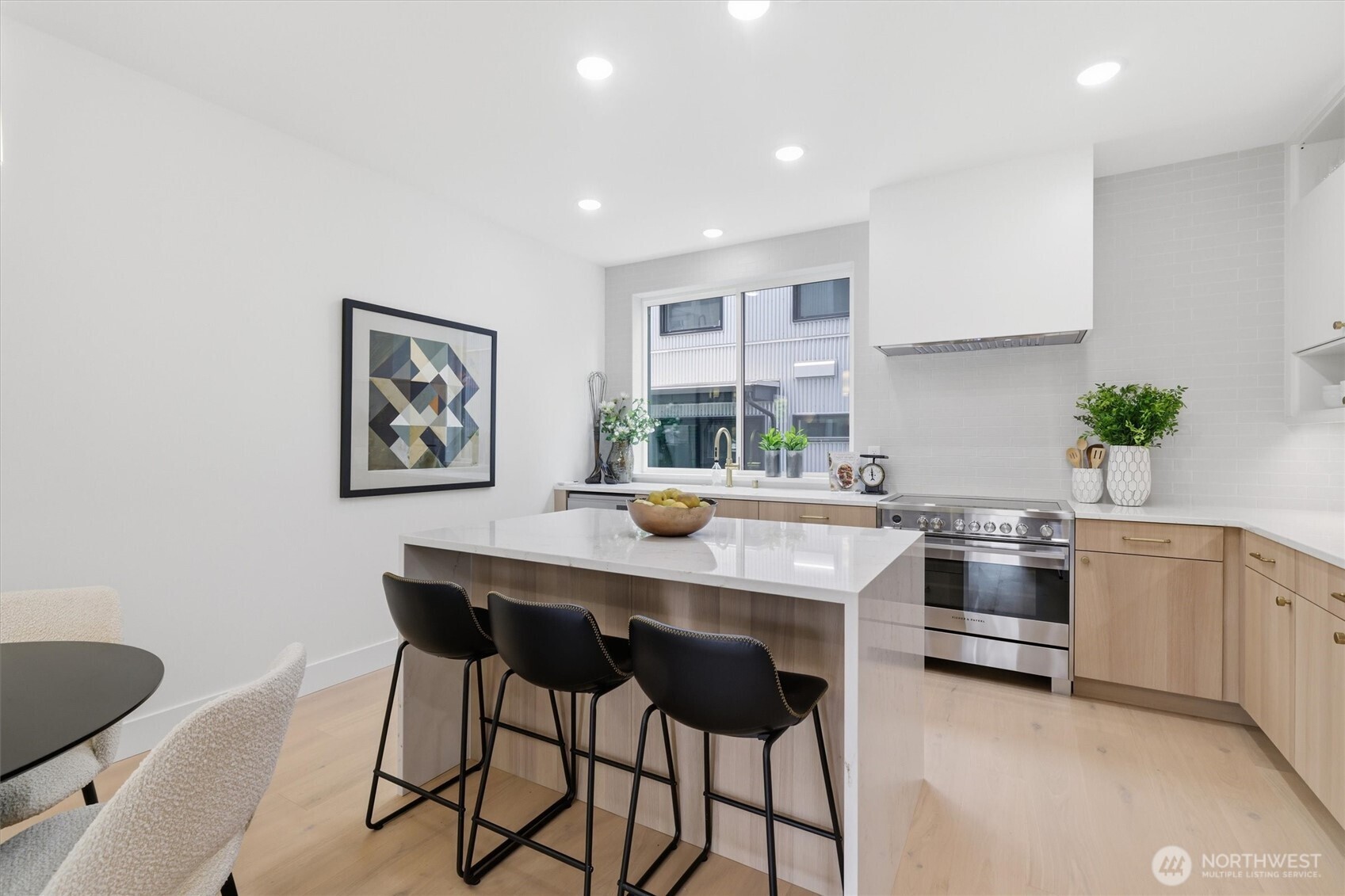 2017 Minor Avenue E Seattle WA 98102