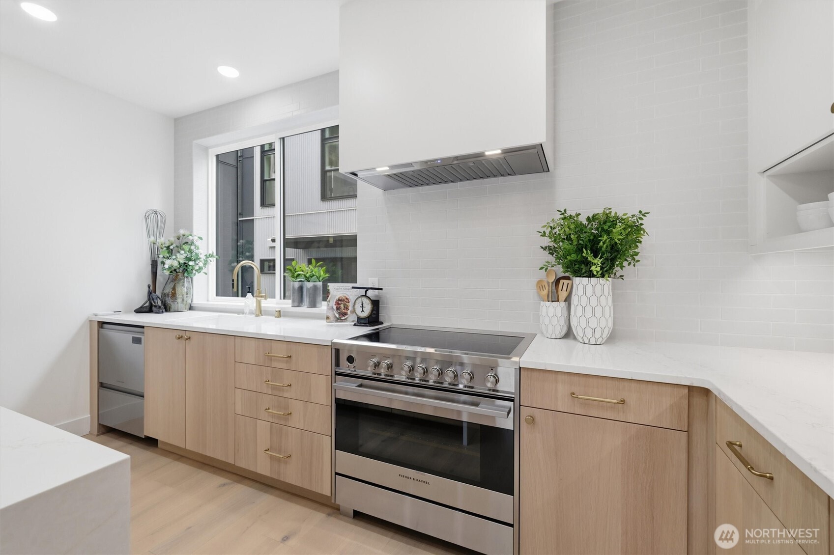 2017 Minor Avenue E Seattle WA 98102
