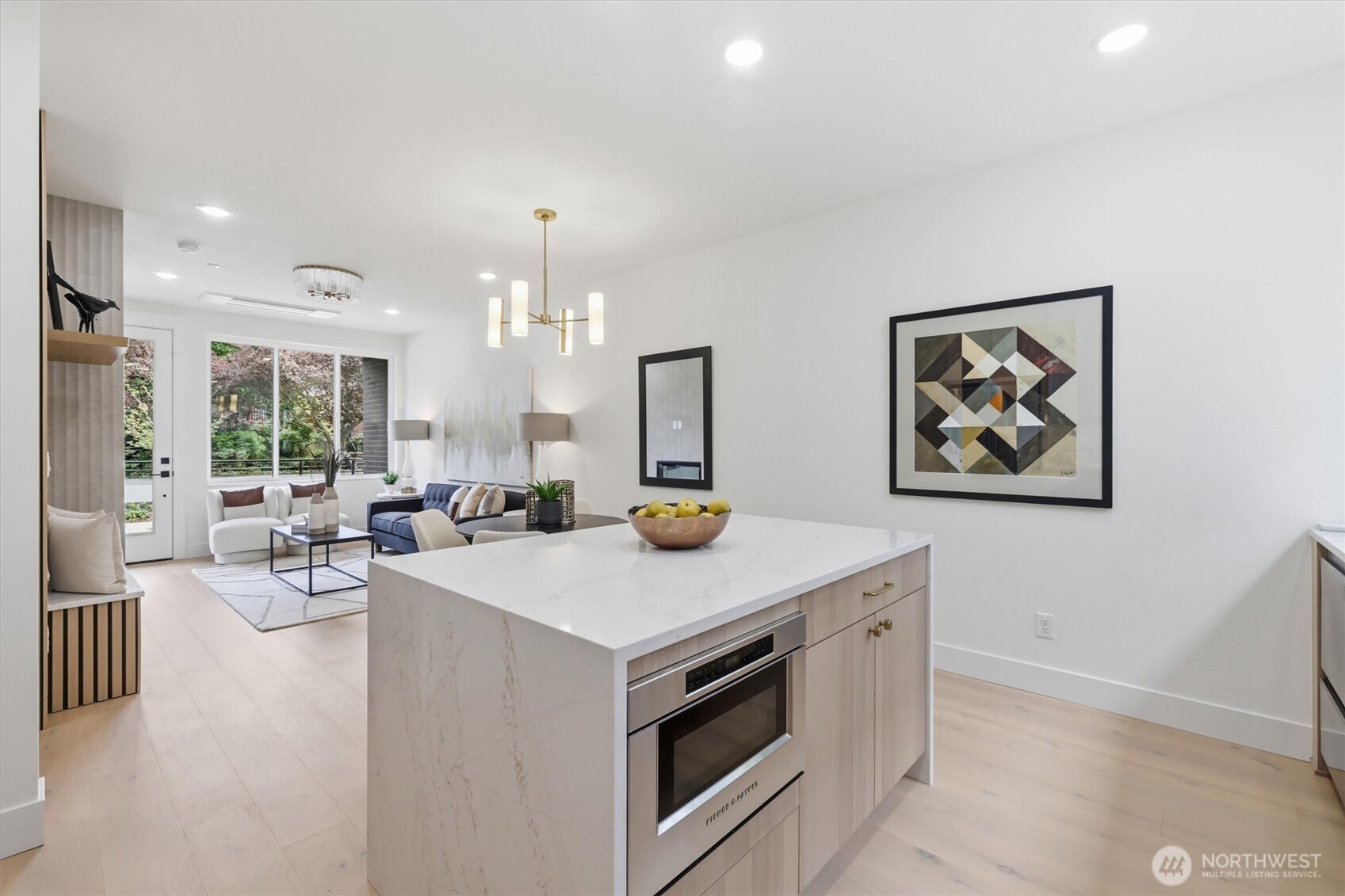 2017 Minor Avenue E Seattle WA 98102