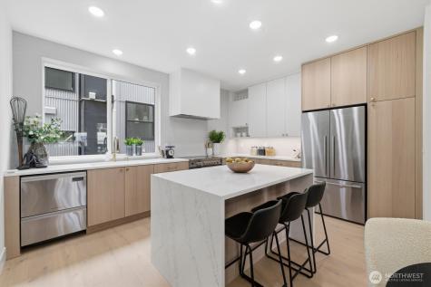 2017 Minor Avenue E Seattle WA 98102