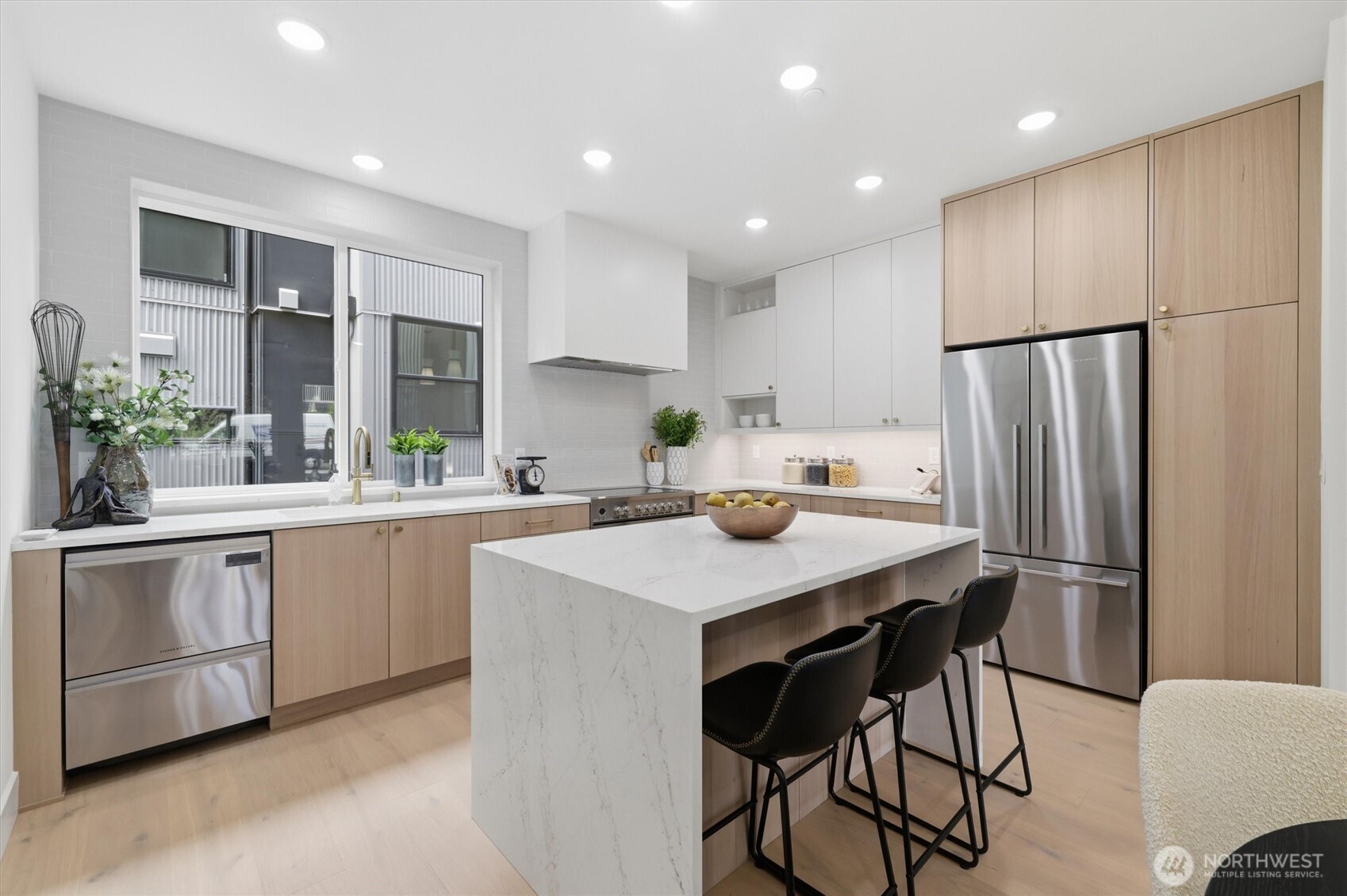 2017 Minor Avenue E Seattle WA 98102