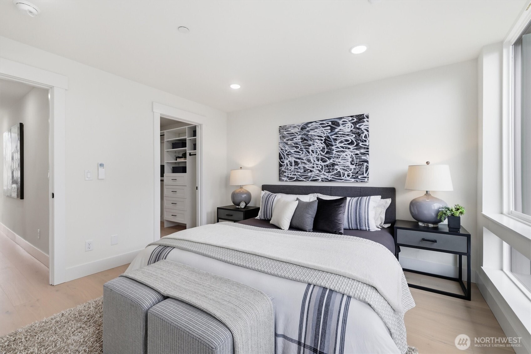 2017 Minor Avenue E Seattle WA 98102