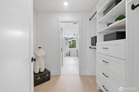 2017 Minor Avenue E Seattle WA 98102