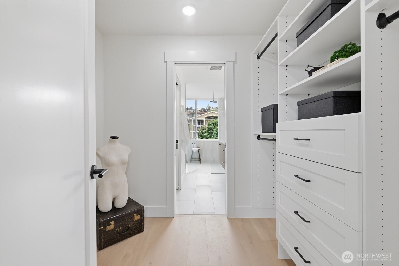 2017 Minor Avenue E Seattle WA 98102