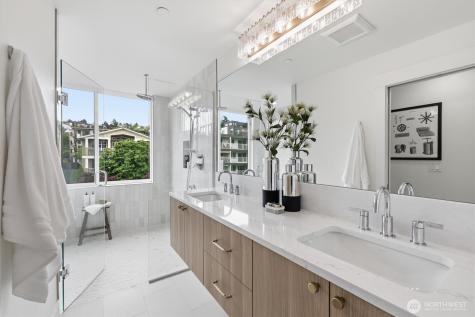 2017 Minor Avenue E Seattle WA 98102