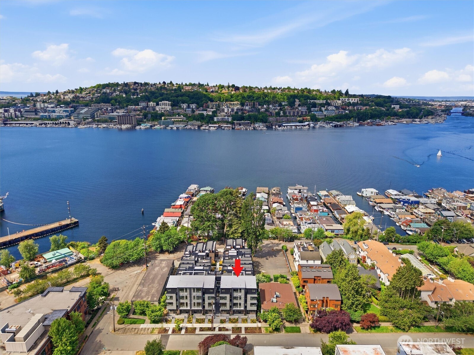 2017 Minor Avenue E Seattle WA 98102