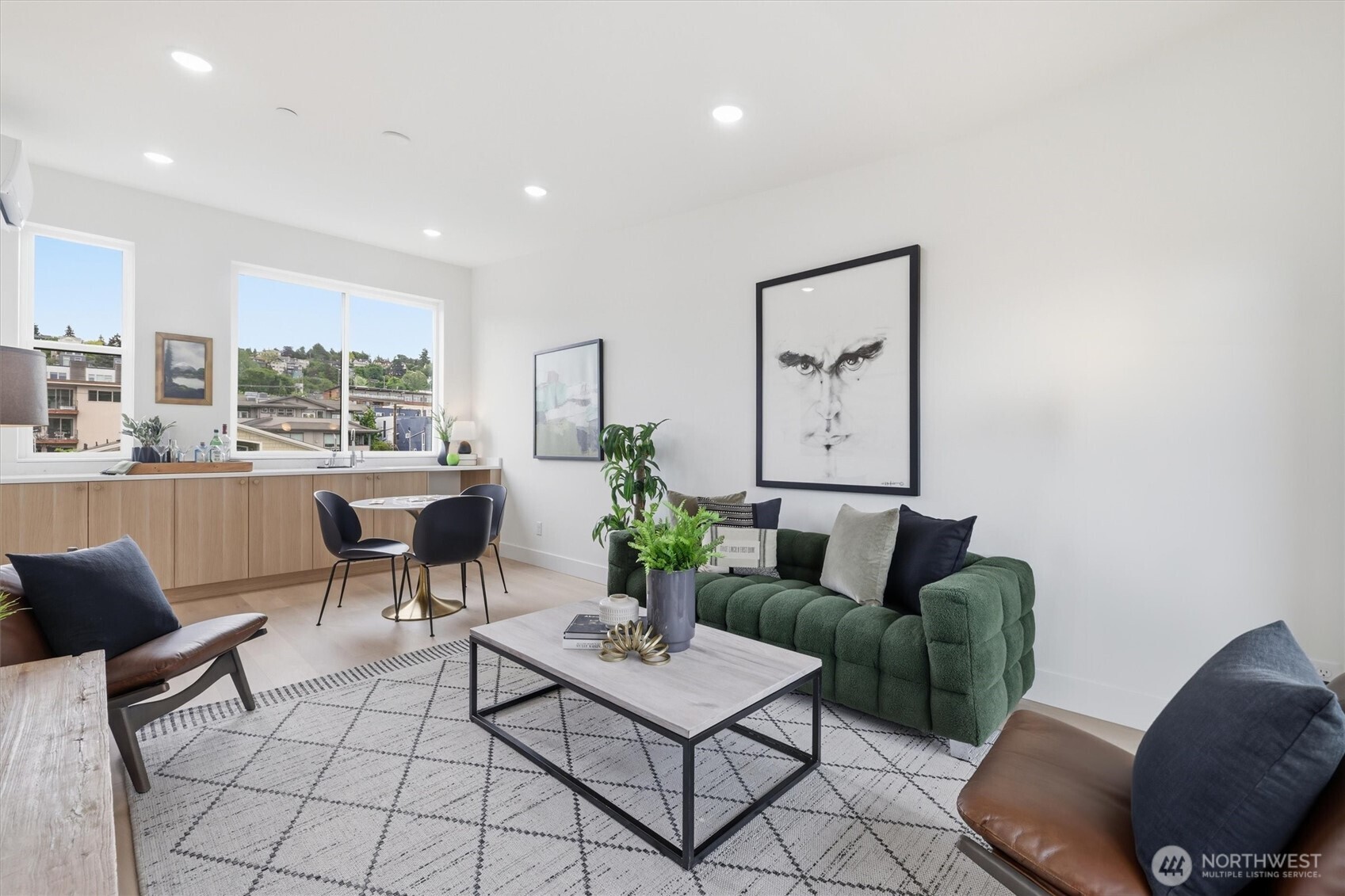 2017 Minor Avenue E Seattle WA 98102