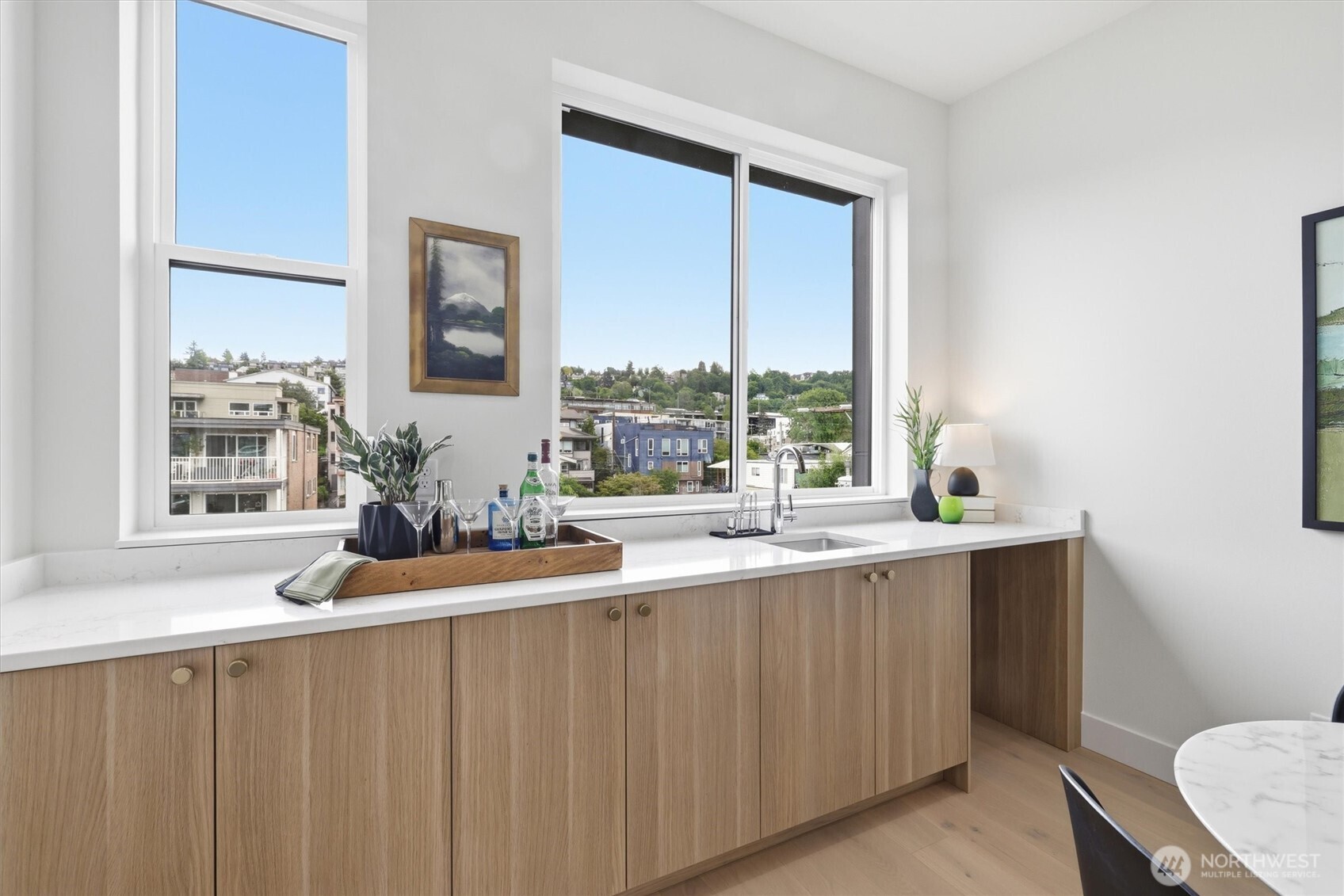 2017 Minor Avenue E Seattle WA 98102