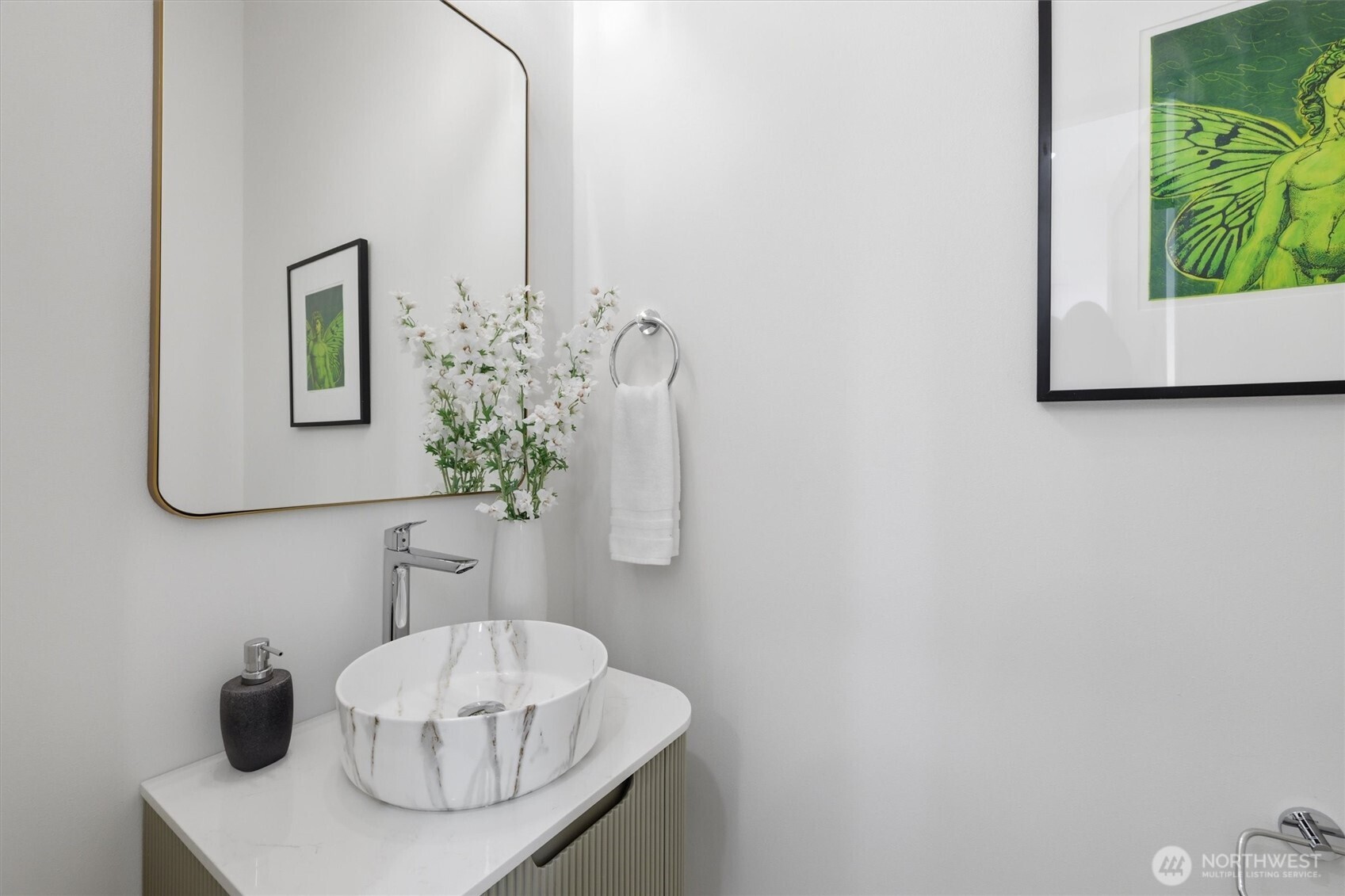 2017 Minor Avenue E Seattle WA 98102