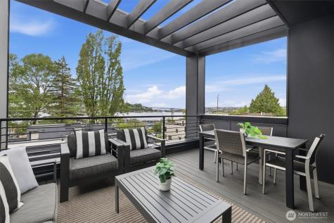 2017 Minor Avenue E Seattle WA 98102