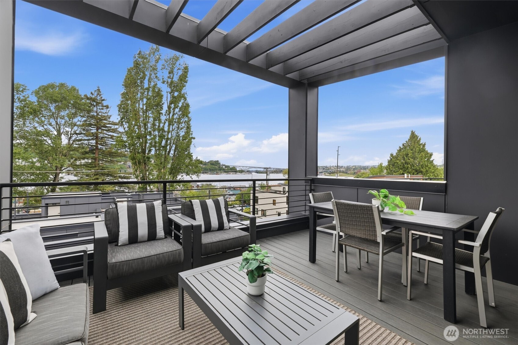 2017 Minor Avenue E Seattle WA 98102