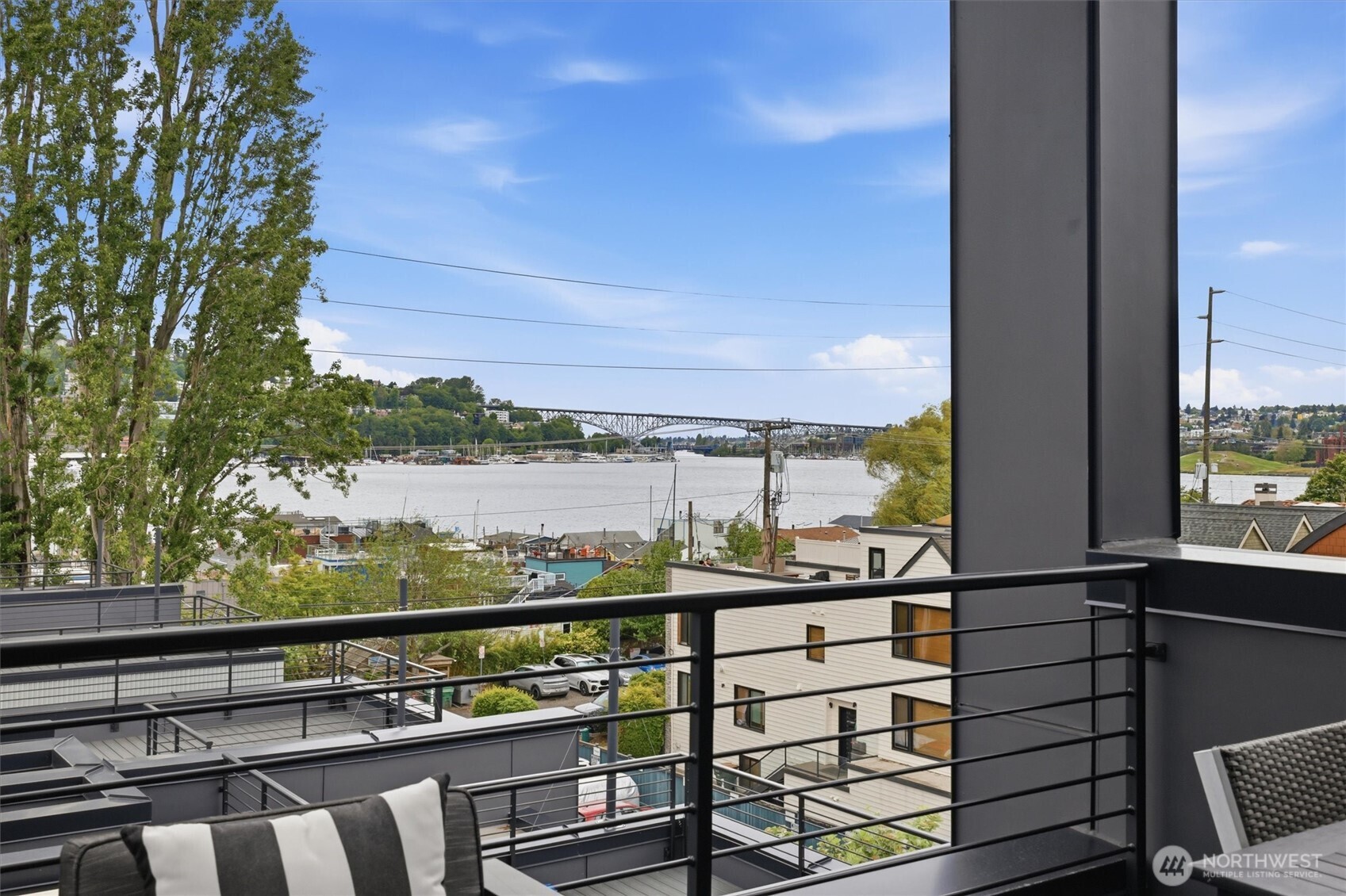 2017 Minor Avenue E Seattle WA 98102