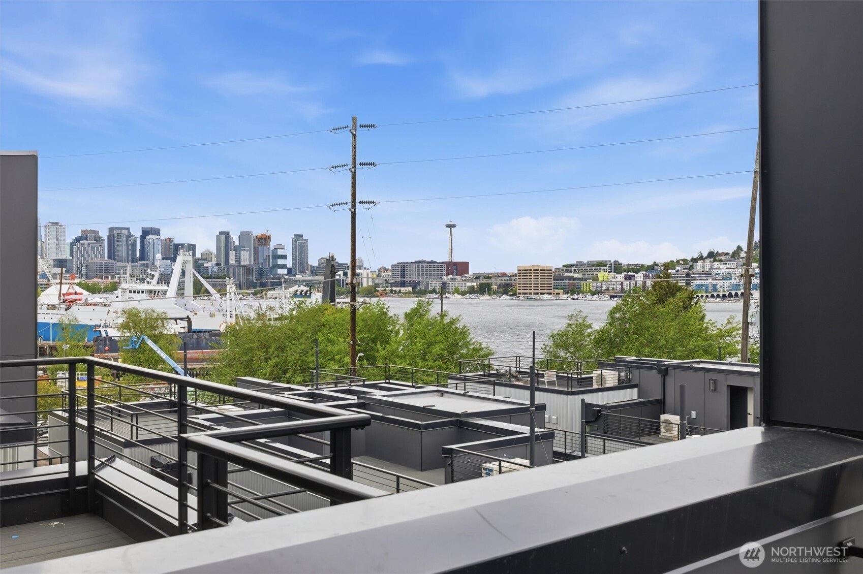 2017 Minor Avenue E Seattle WA 98102